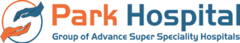 client-logo